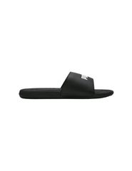Puma Cool Cat 20 Ανδρικά Slides Μαύρα 389110-01