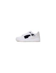 Puma Slipstream Sneakers Λευκά 388634-05