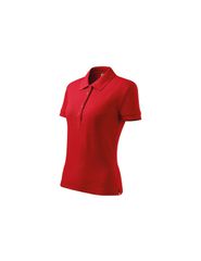 Malfini Cotton Heavy polo shirt W MLI21607