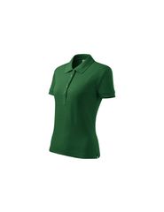 Malfini Cotton Heavy polo shirt W MLI21606