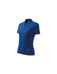 Malfini Cotton Heavy polo shirt W MLI21605