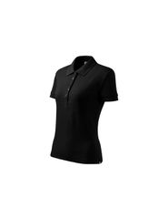 Malfini Cotton Heavy polo shirt W MLI21601