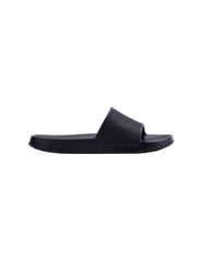 Coqui 7081 Slides σε Μπλε Χρώμα
