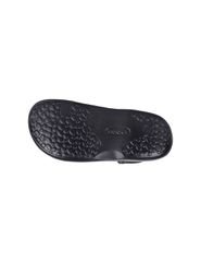 Coqui Tina Clogs W 13531002200-thumb-2