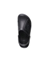 Coqui Tina Clogs W 13531002200-thumb-3