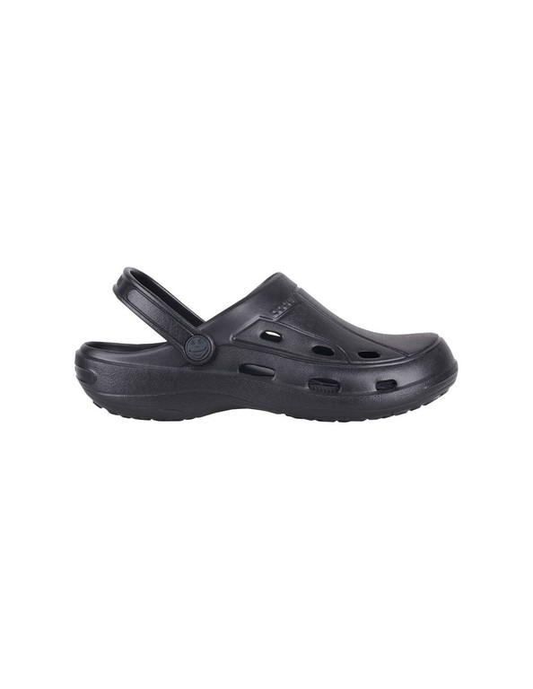 Coqui Tina Clogs W 13531002200