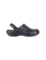Coqui Tina Clogs W 13531002200