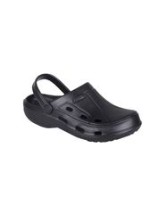 Coqui Tina Clogs W 13531002200-thumb-1