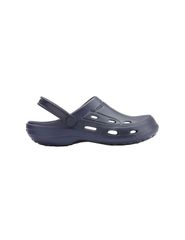 Coqui Tina Clogs W 13531002100
