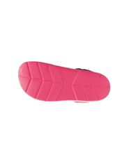 Coqui Lindo Clogs W 64131004246-thumb-2
