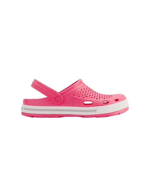 Coqui Lindo Clogs W 64131004246