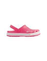 Coqui Lindo Clogs W 64131004246