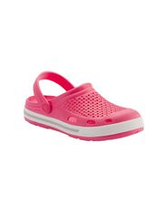 Coqui Lindo Clogs W 64131004246-thumb-1