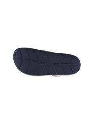 Coqui Lindo Clogs W 64131002132-thumb-2