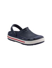Coqui Lindo Clogs W 64131002132-thumb-1