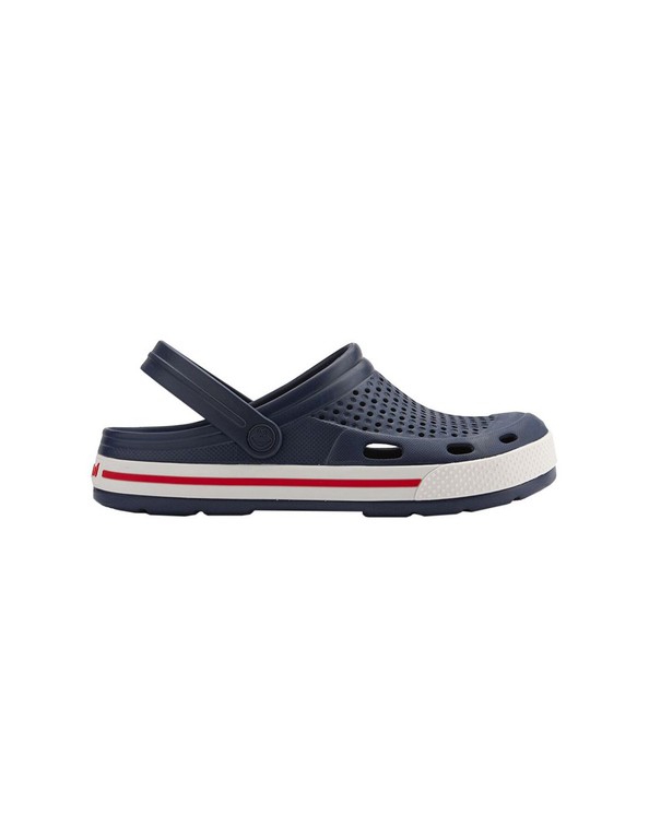 Coqui Lindo Clogs W 64131002132