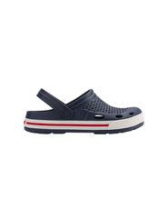 Coqui Lindo Clogs W 64131002132