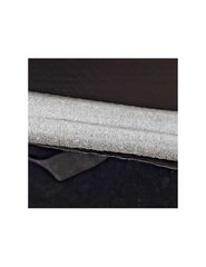 Cornilleau Spring Care Trampoline 311123-thumb-6