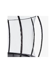 Cornilleau Spring Care Trampoline 311123-thumb-4