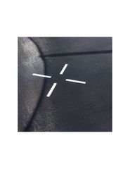Cornilleau Spring Care Trampoline 311123-thumb-7