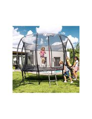 Cornilleau Spring Care Trampoline 311123-thumb-2