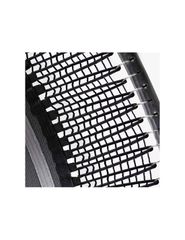 Cornilleau Spring Care Trampoline 311123-thumb-3