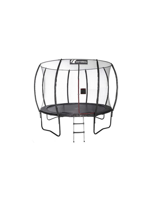 Cornilleau Spring Care Trampoline 311123