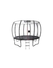 Cornilleau Spring Care Trampoline 311123