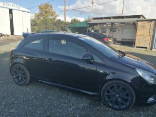 Opel Corsa opc-thumb-1