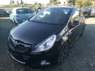 Opel Corsa opc-thumb-2