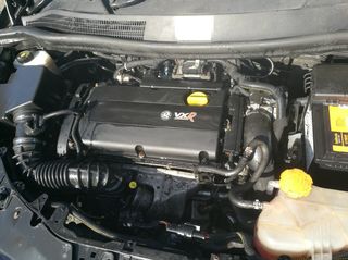 Opel Corsa opc-thumb-3