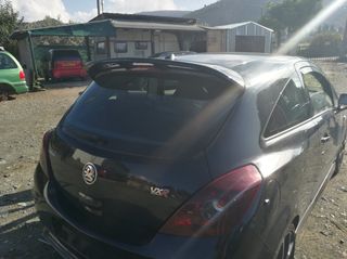 Opel Corsa opc-thumb-4