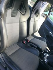 Opel Corsa opc-thumb-5