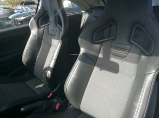 Opel Corsa opc-thumb-6