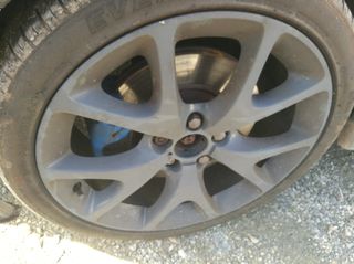 Opel Corsa opc-thumb-7