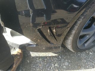 Opel Corsa opc-thumb-8
