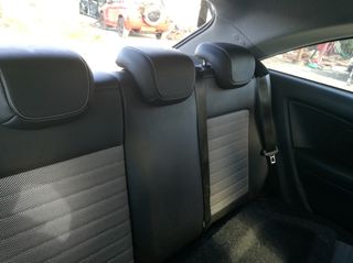 Opel Corsa opc-thumb-9