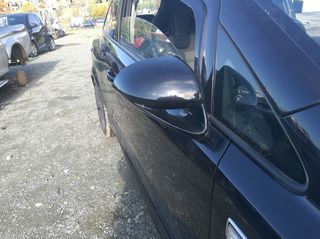 Opel Corsa opc-thumb-10