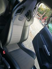 Opel Corsa opc-thumb-11