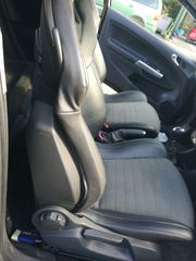 Opel Corsa opc-thumb-12