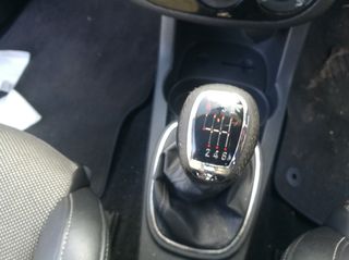 Opel Corsa opc-thumb-13