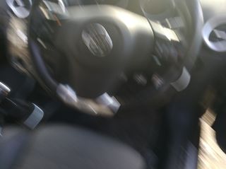 Opel Corsa opc-thumb-14