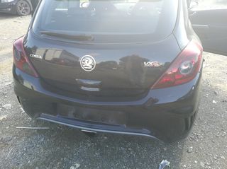 Opel Corsa opc-thumb-15