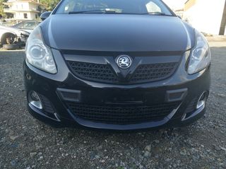 Opel Corsa opc-thumb-16