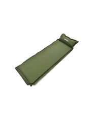 Meteor 16438 selfinflating mat-thumb-1