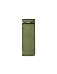 Meteor 16438 selfinflating mat