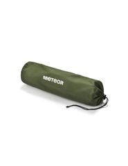 Meteor 16438 selfinflating mat-thumb-2