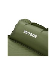 Meteor 16438 selfinflating mat-thumb-4