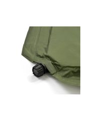 Meteor 16438 selfinflating mat-thumb-8
