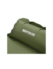 Meteor 16438 selfinflating mat-thumb-9